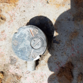 Minenzünder 2021.jpg