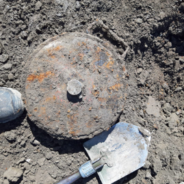 Panzermine 35,- Bad Reichenhall, 2021.jpg