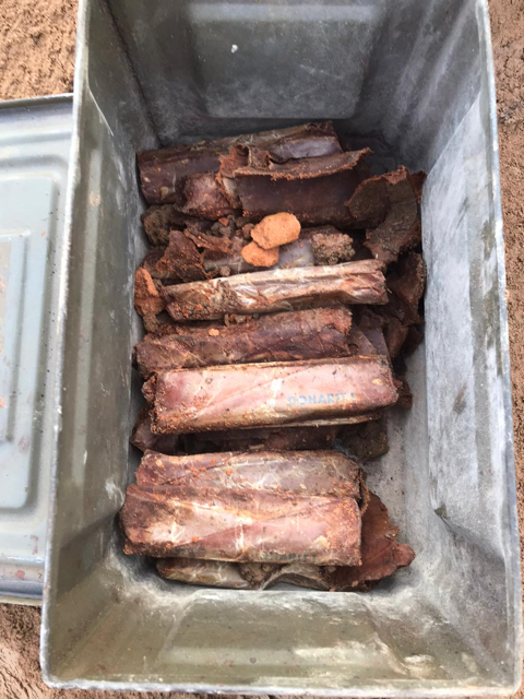 Regensburg Donarti- Stangen.jpg