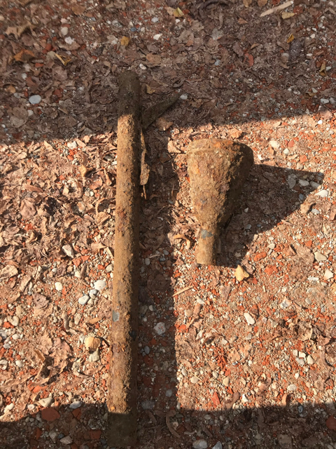 Panzerfaust 60, dt, 2018.jpg