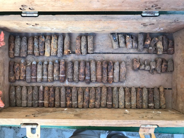 2cm Geschosse, München 2020.jpg