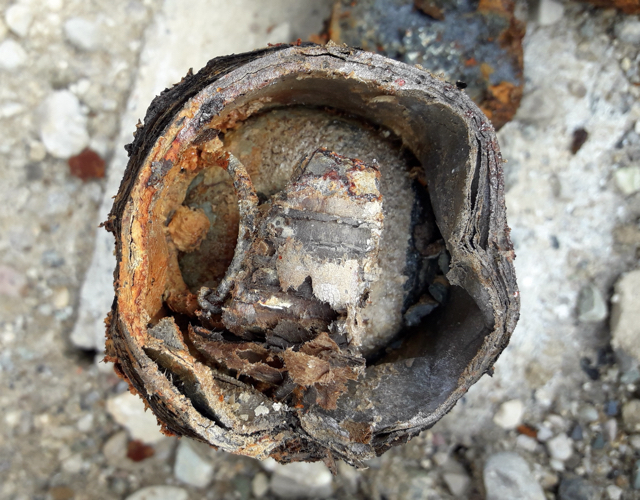 Handgranate, Phosphor M15 Traunstein, 2020.jpg