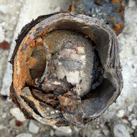 Handgranate, Phosphor M15 Traunstein, 2020.jpg