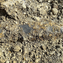 Sprengbombe-2 300lbs Traunstein, 2020.jpg