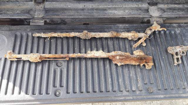 Waffen Traunstein, 2020.jpg