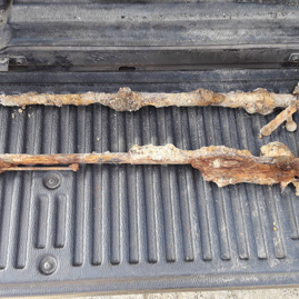 Waffen Traunstein, 2020.jpg