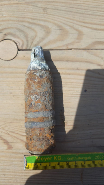 3,7cm Sprenggranate, 2020.jpg