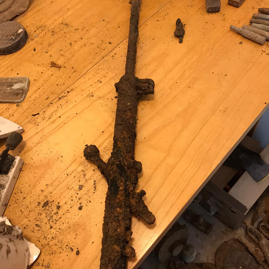 Gewehr Staubing 2020.jpg