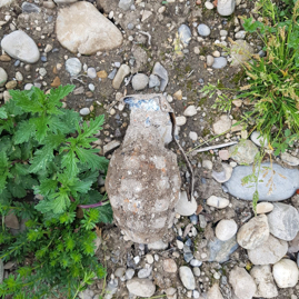 Handgranate US MK2 München, 2020.jpg