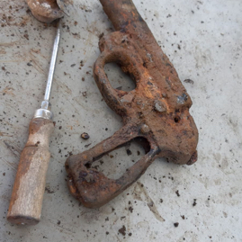 Signalpistole Straubing 2019.jpg