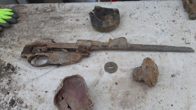 Gewehr Straubing 2019.jpg