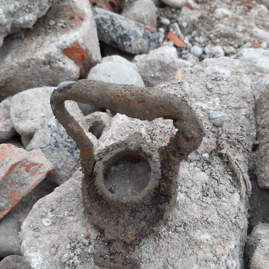 Zündereinstellgerät, München 2019.jpg