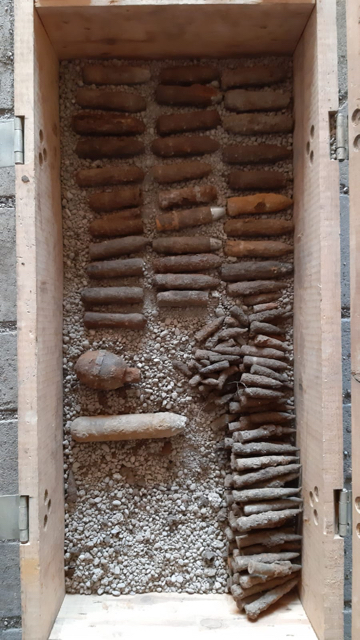 Div Granaten München 2019.jpg