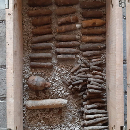 Div Granaten München 2019.jpg