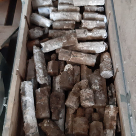 Stabbrandbomben München 2018.jpg