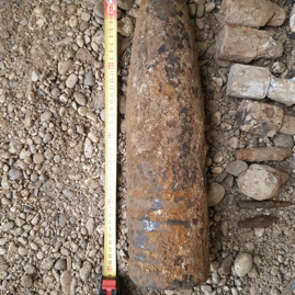 10,5cm Sprenggranate München, 2020.jpg