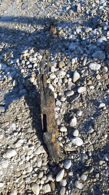 Gewehr BAR US 30-06 München 2019.jpg