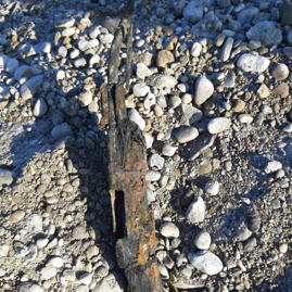 Gewehr BAR US 30-06 München 2019.jpg