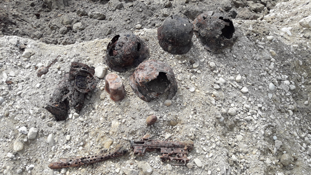 MP + Helme Rosenheim 2019.jpg