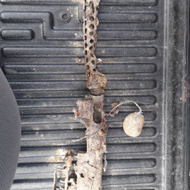 MP38-42 Beretta Rosenheim 2019.jpg