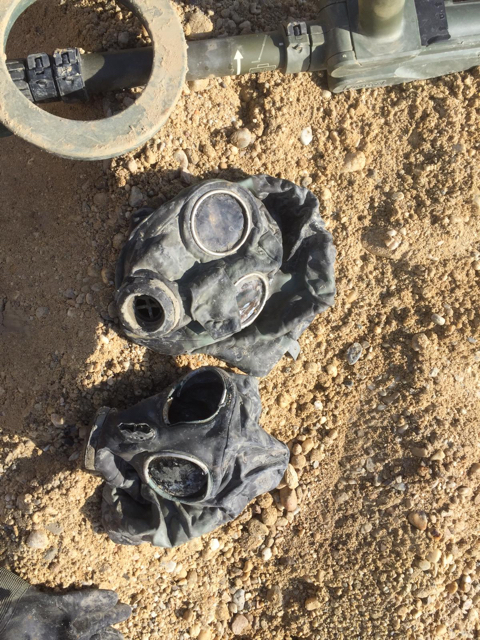 Gasmasken Rosenheim 2019.jpg