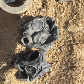 Gasmasken Rosenheim 2019.jpg