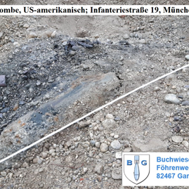 Sprengbombe 500lbs München, 2018.jpg