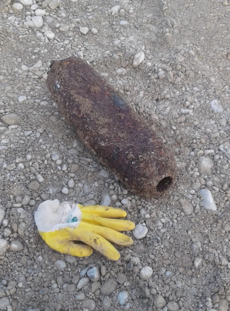 Flammstrahlbombe INC 30lbs, München 2018.jpg