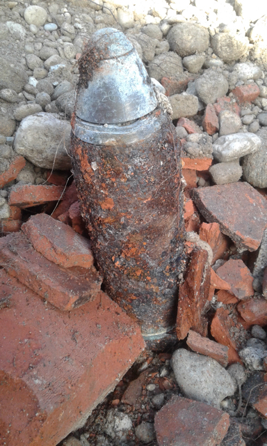 16-Pfund- Granate GB, München 2018.jpg