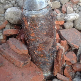 16-Pfund- Granate GB, München 2018.jpg