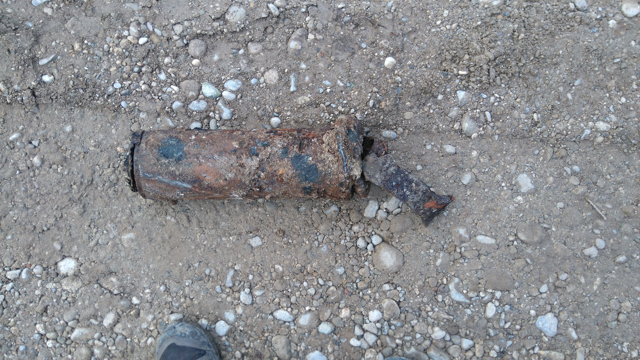 Flammstrahlbombe INC 30 lbs, München 2018.JPG