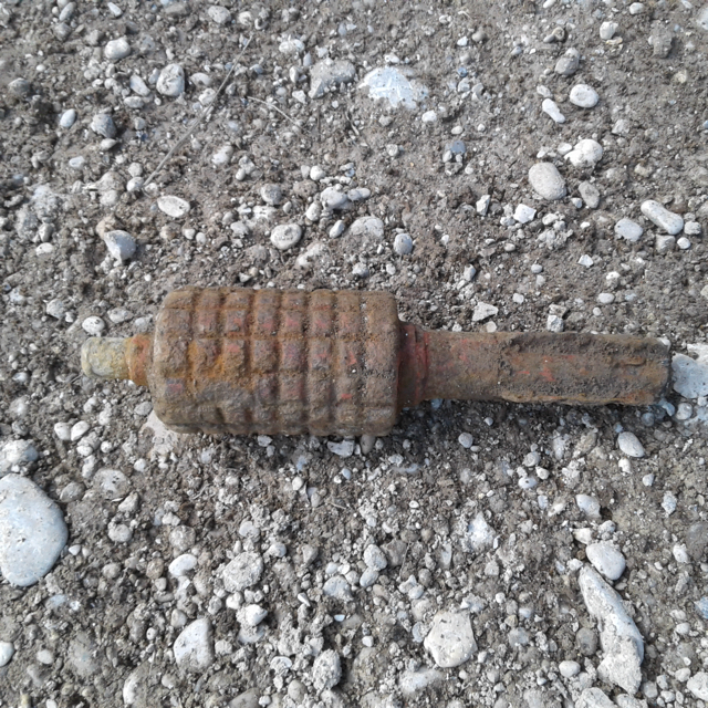 Priestermine München-Freimann 2016.jpg