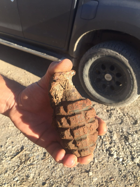 Handgranate US MK2 München-Aubing, 2016.jpg