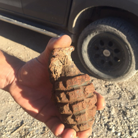 Handgranate US MK2 München-Aubing, 2016.jpg