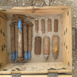 Div. Granaten, München 2016.jpg