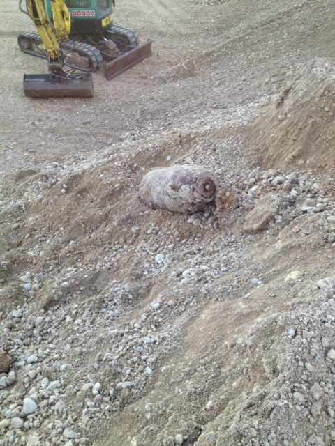 Sprengbombe US 500 lbs., München 2016.JPG