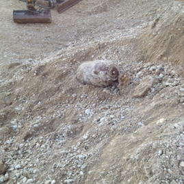 Sprengbombe US 500 lbs., München 2016.JPG