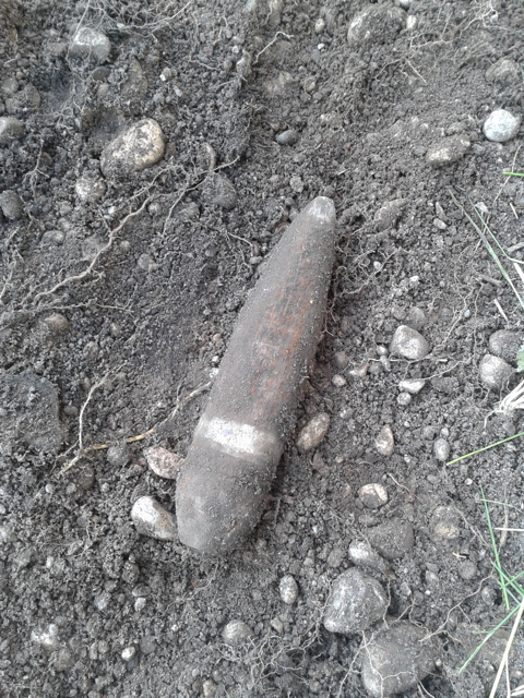 7,5cm Granate, München 2016.jpg