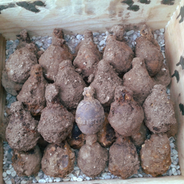 Eierhandgranate 17, München 2016.jpg