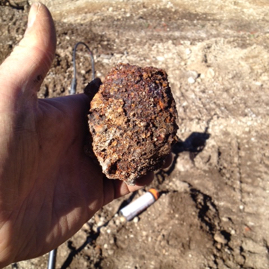 Handgranate 39, 2014.JPG