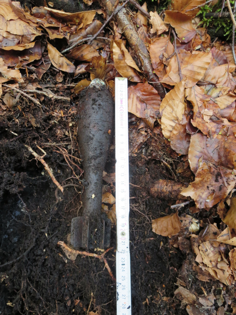 Werfergranate 38 deutsch 2014.JPG