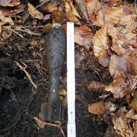 Werfergranate 38 deutsch 2014.JPG