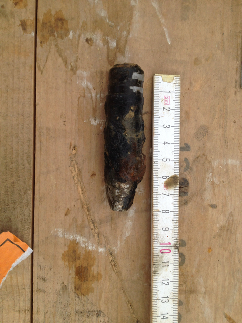 2 cm Spreng FLAK Rosenheim 2013.jpg