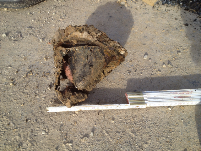 Panzerfaustkopf Rosenheim 2013.jpg