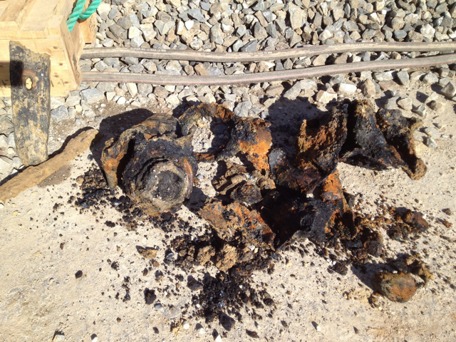 Bombenheck Rosenheim 2013.jpg