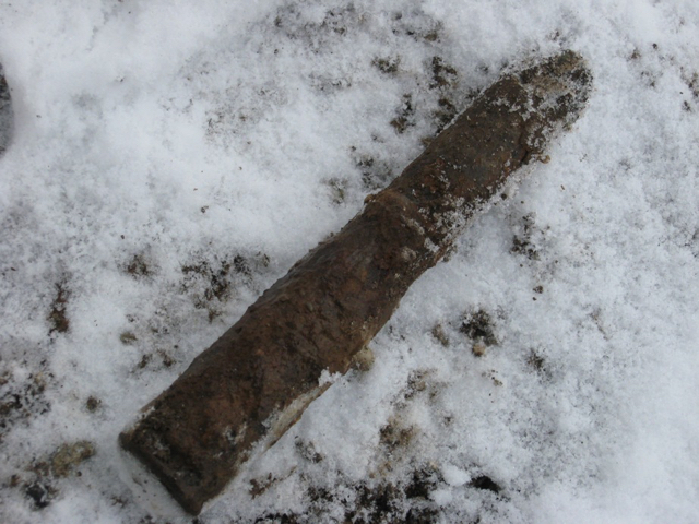 2 cm Patrone 2011.JPG